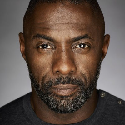 idris-elba